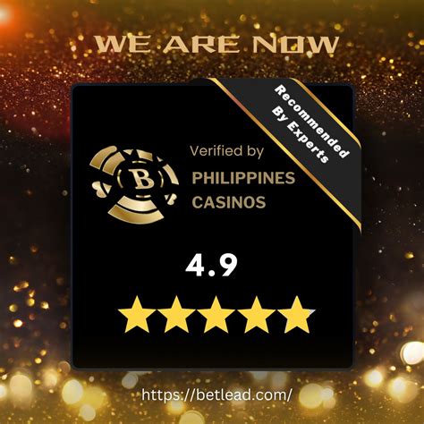 betlead login|Betlead Casino In Philippines .
